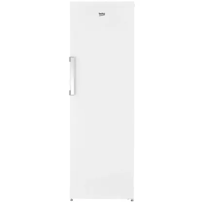 Морозильная камера  Beko B1RFNK312W