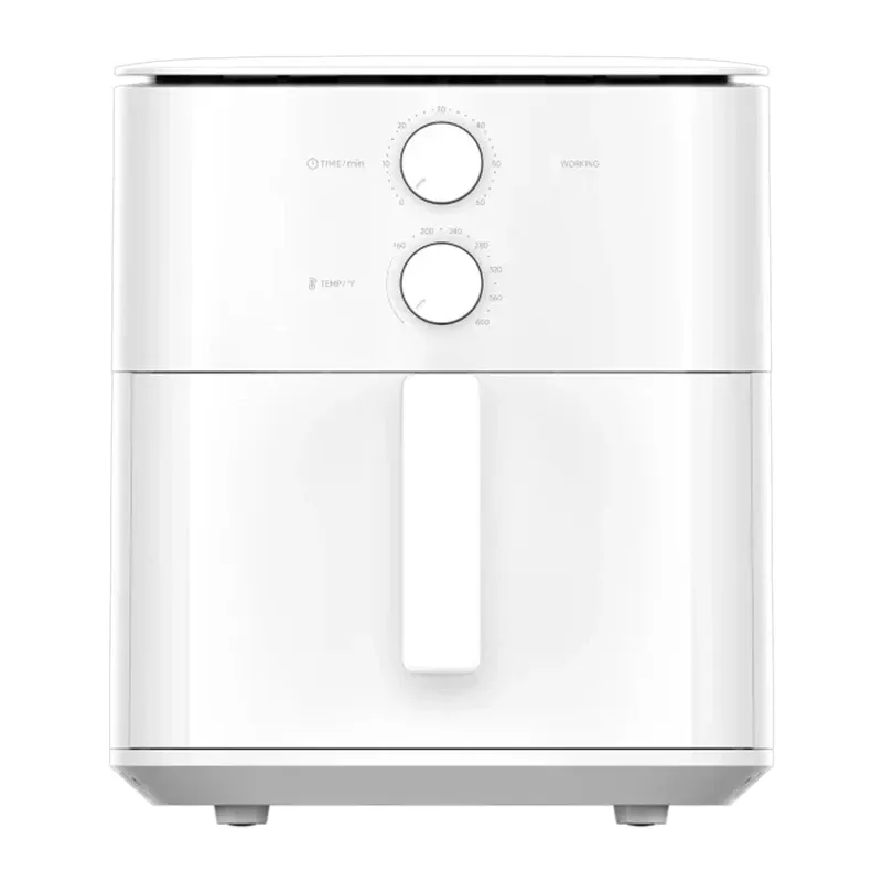 Аэрогриль Xiaomi Air Fryer Essential 6L EU