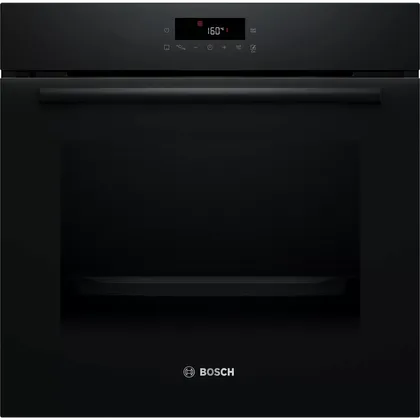 Духовой шкаф Bosch HBA571BB4