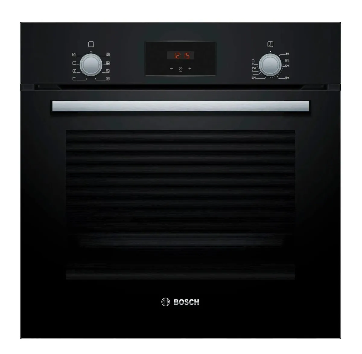 Духовой шкаф BOSCH HBF113BA0Q