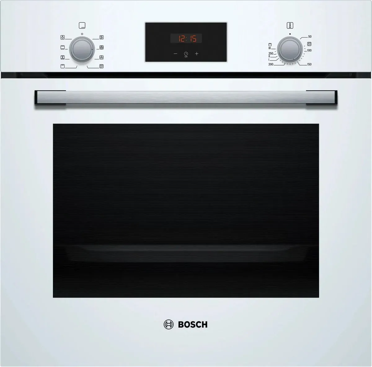 Духовой шкаф BOSCH HBF113BV0Q