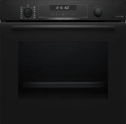 Духовой шкаф Bosch HBG478CB3
