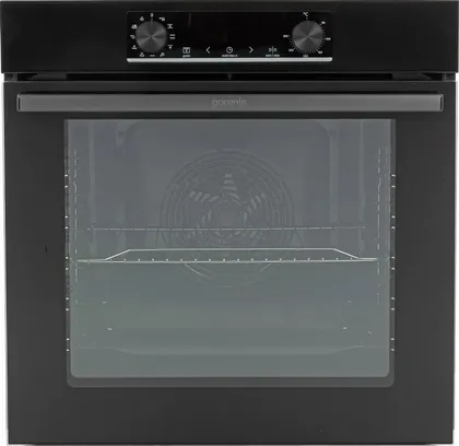 Духовой шкаф GORENJE BO6735E02BK