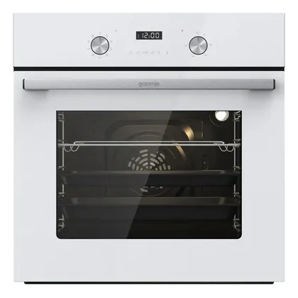 Духовой шкаф Gorenje BO6737E03NWG