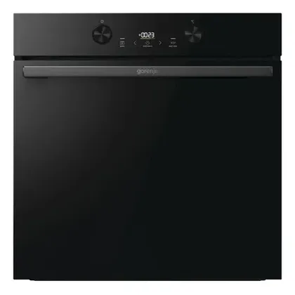 Духовой шкаф GORENJE BOS6737E05DBG
