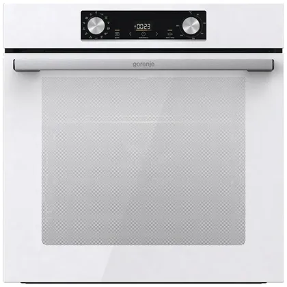 Духовой шкаф Gorenje BOS6737E09WG
