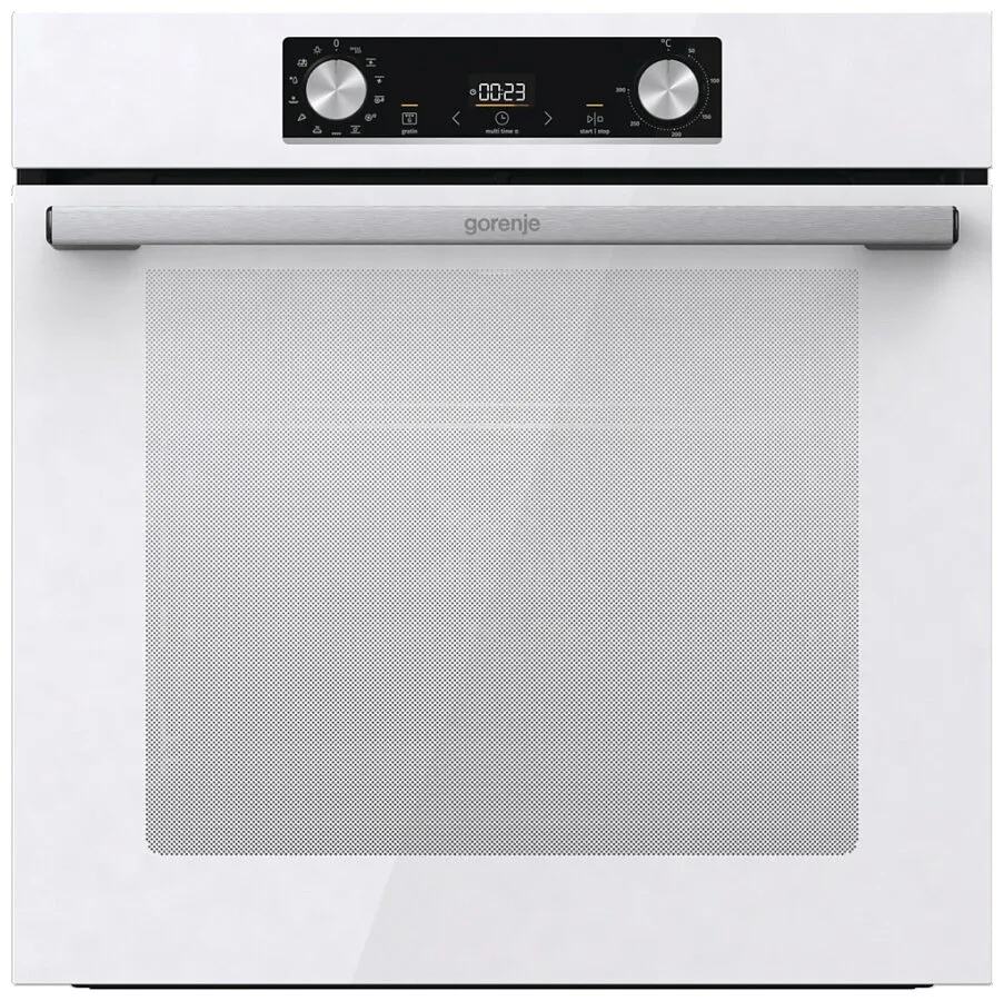 Духовой шкаф Gorenje BOS6737E09WG