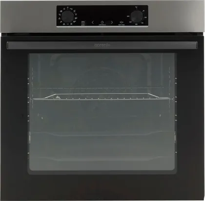 Духовой шкаф GORENJE BOSB6737E06X