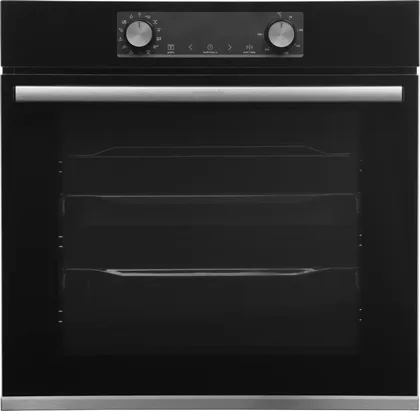 Духовой шкаф Gorenje BOSX6737E09BG