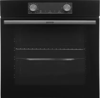 Духовой шкаф Gorenje BOX6737E01BG