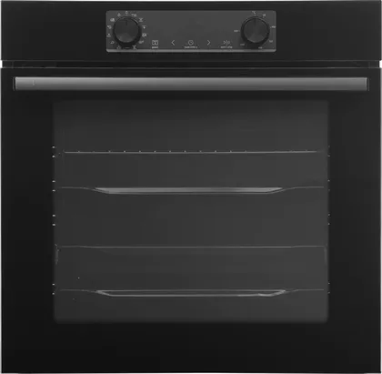 Духовой шкаф Gorenje BPS6737E14BG