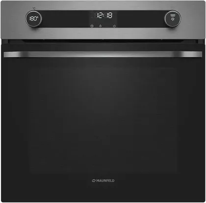 Духовой шкаф MAUNFELD EOEM7614S
