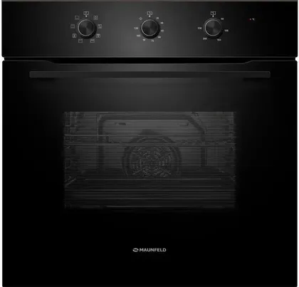 Духовой шкаф MAUNFELD MEOC708PB2