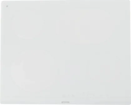 Электрическая варочная панель Gorenje ECT643WCSC
