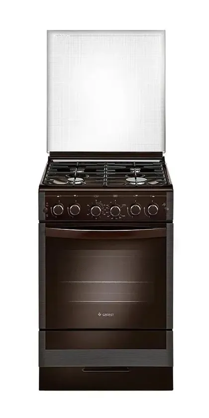 Газовая плита GEFEST 5300-02 0047