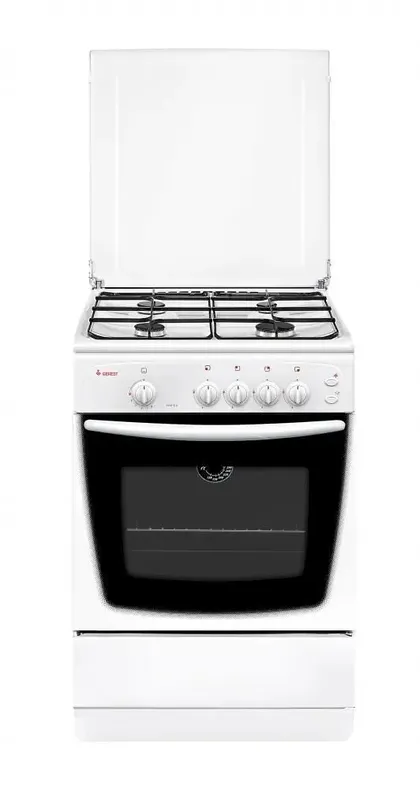 Газовая плита GEFEST ПГ 1200-С6 К33