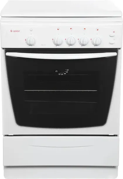 Газовая плита GEFEST ПГ 1200-С6 К33
