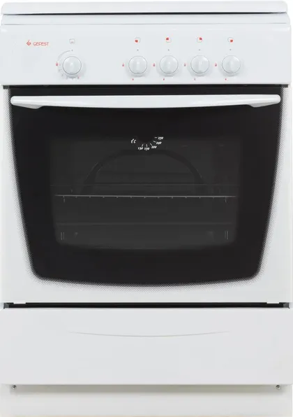 Газовая плита GEFEST ПГ 1200-С7 К8