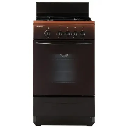 Газовая плита GEFEST ПГ 3200-08 К86