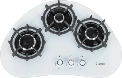 Газовая варочная панель GEFEST СГ СН 2120 К6