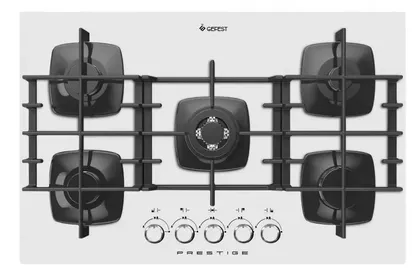 Газовая варочная панель GEFEST СГ СН 2340 К12