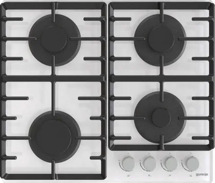 Газовая варочная панель Gorenje Advanced GT642AXW