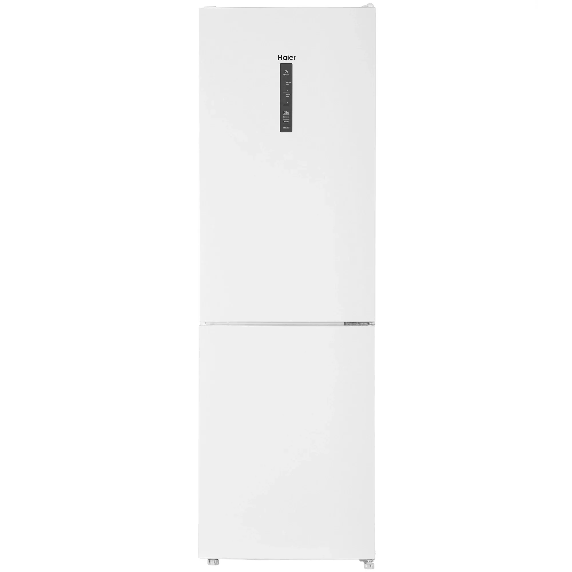 Холодильник  Haier CEF535AWD