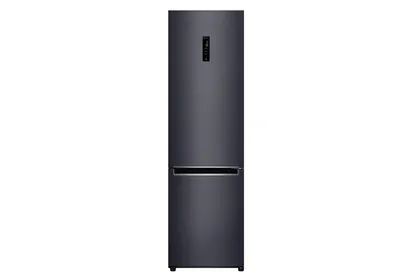 Холодильник  LG GA-B509SBUM