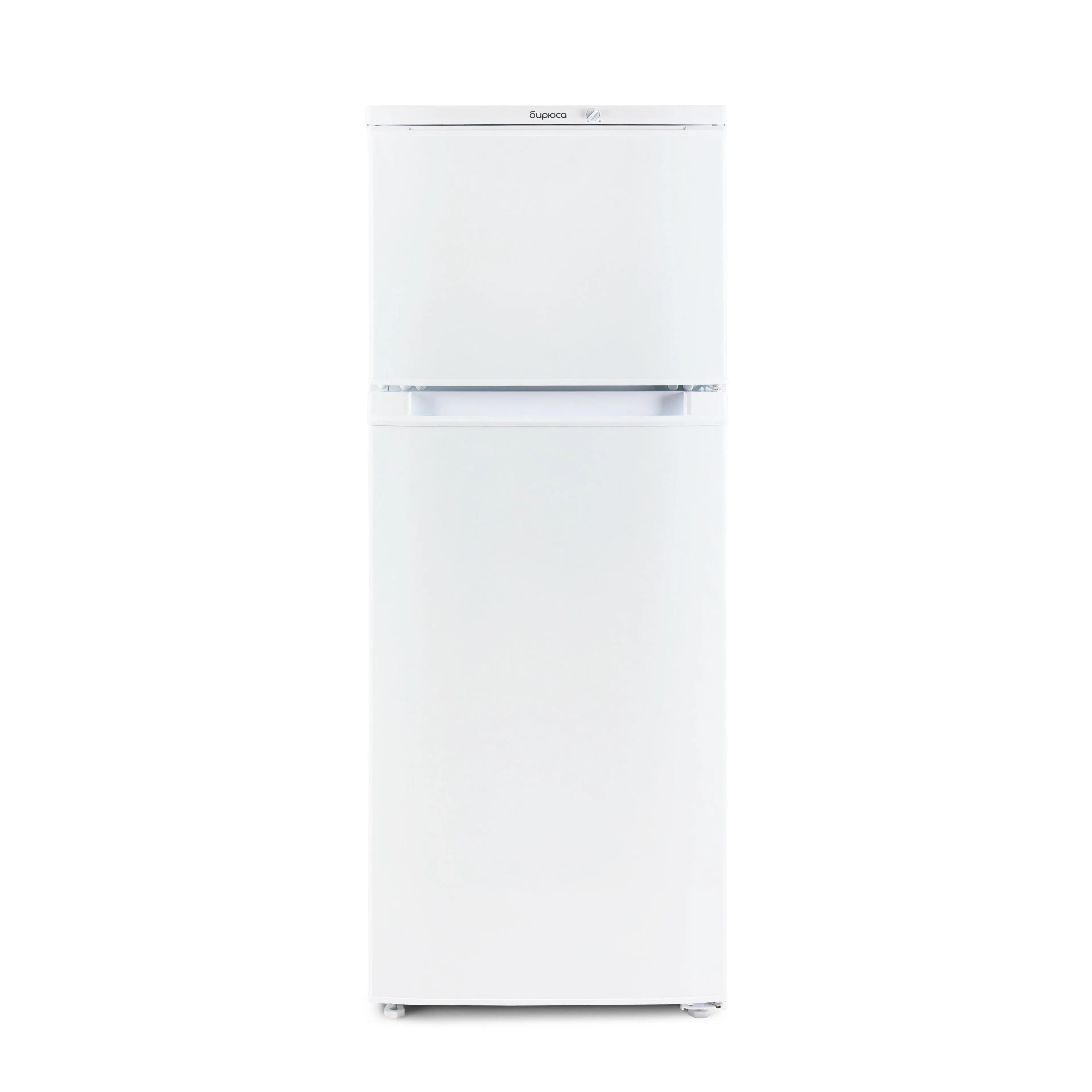 Холодильник Бирюса 422