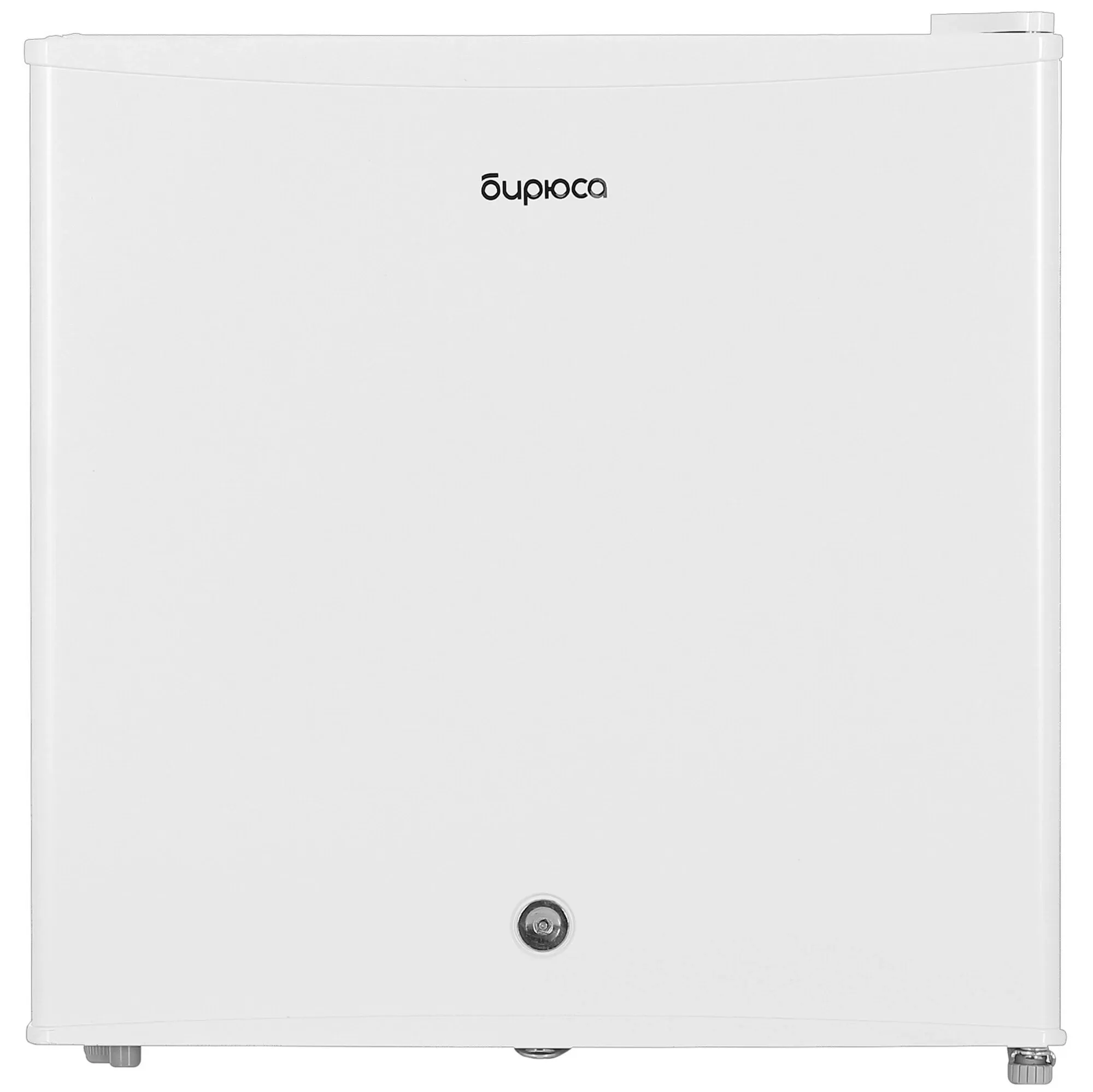 Холодильник Бирюса 50
