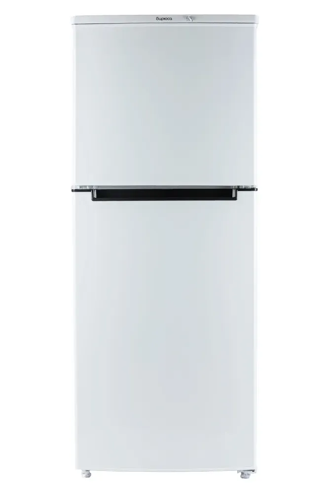 Холодильник Бирюса 553