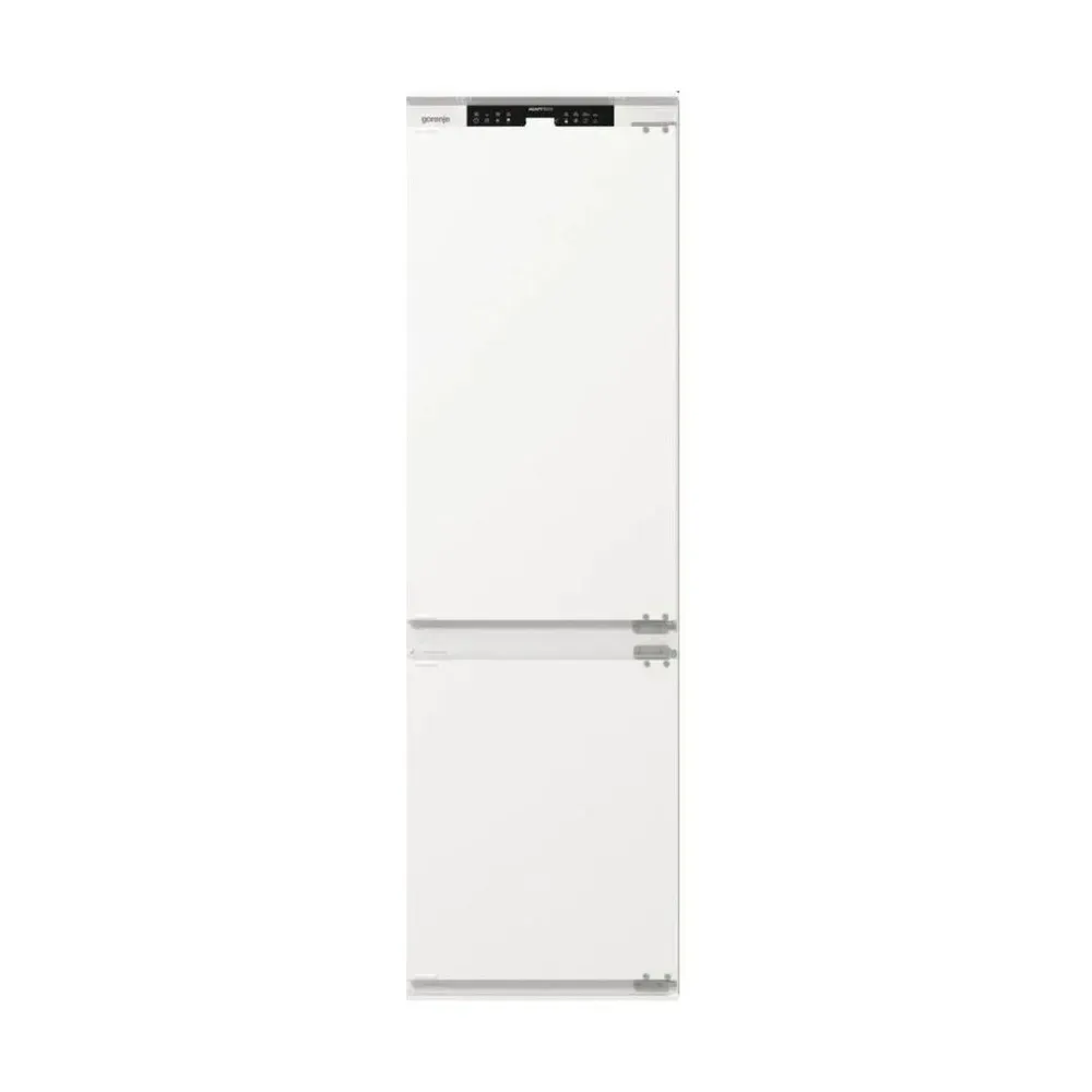 Холодильник Gorenje NRKI517141