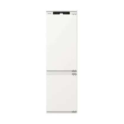 Холодильник Gorenje NRKI517141