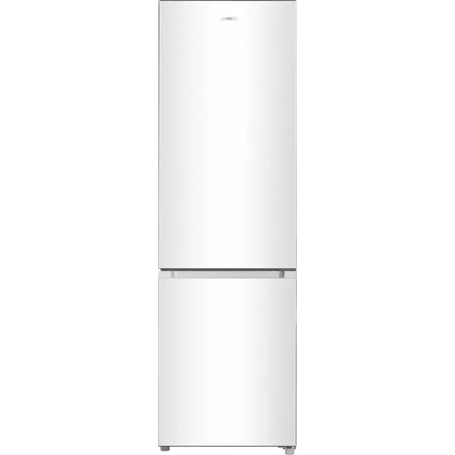 Холодильник Gorenje RK4181PW4