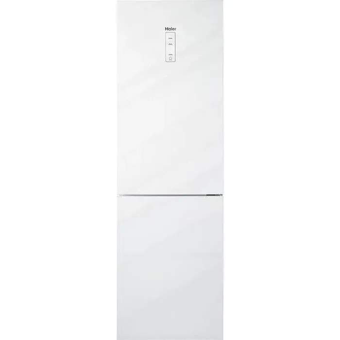 Холодильник Haier C2F637CGWG