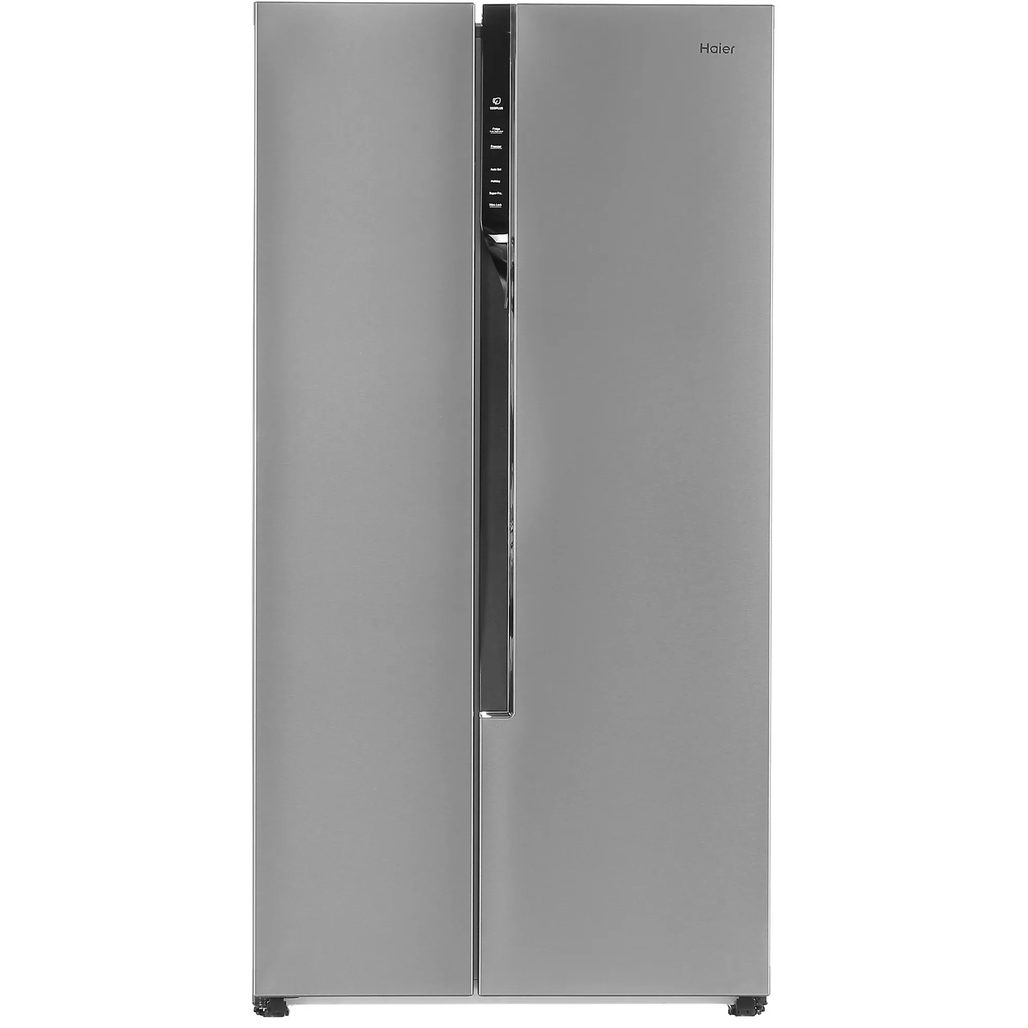 Холодильник HAIER HRF 535 DM7RU