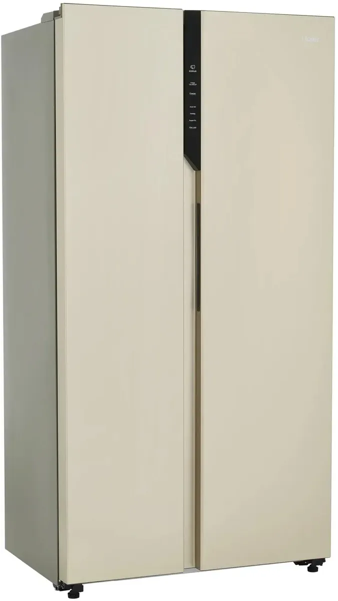 Холодильник HAIER HRF541DG7RU