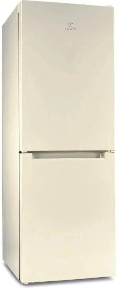 Холодильник Indesit DS 4160 E