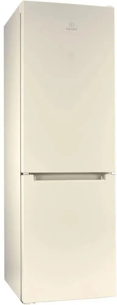 Холодильник Indesit DS 4180 E