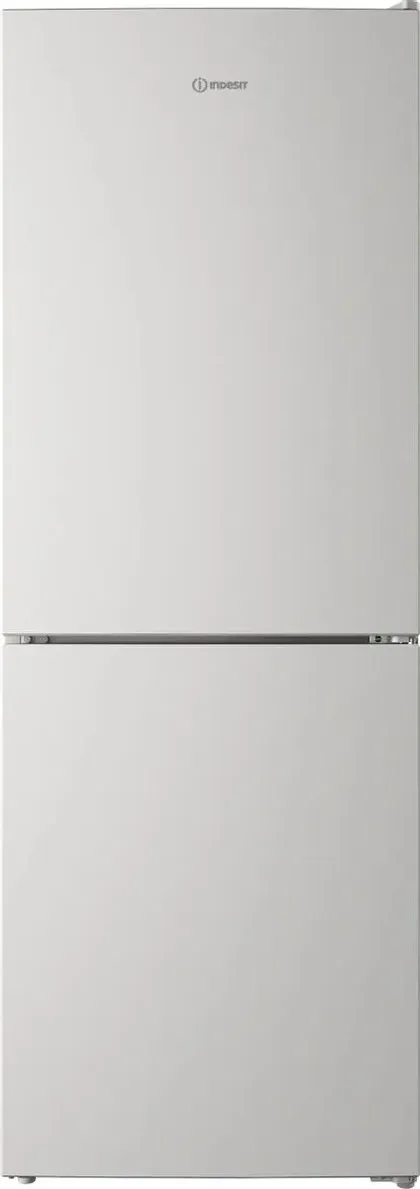 Холодильник Indesit ITR 4160 W