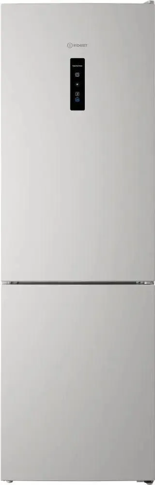 Холодильник Indesit ITR 5180 W