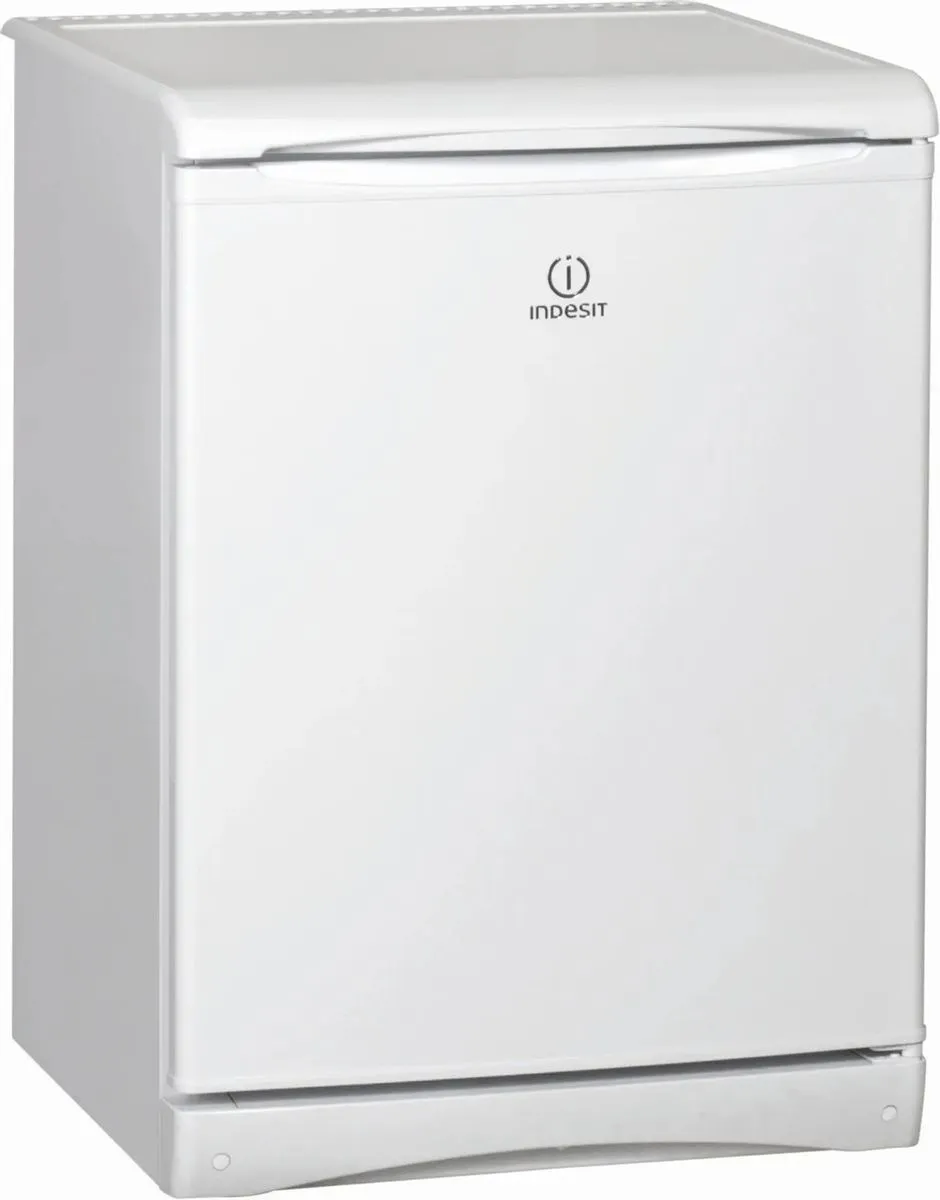 Холодильник Indesit TT 85