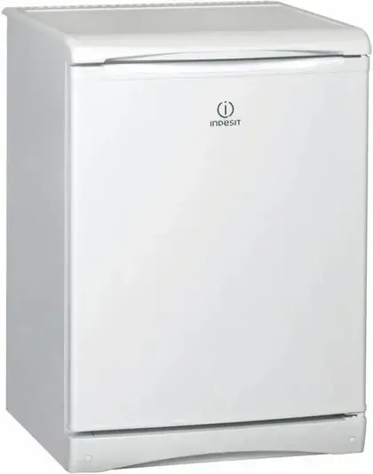 Холодильник Indesit TT 85 A
