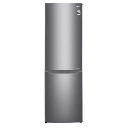 Холодильник LG GA-B419SDJL