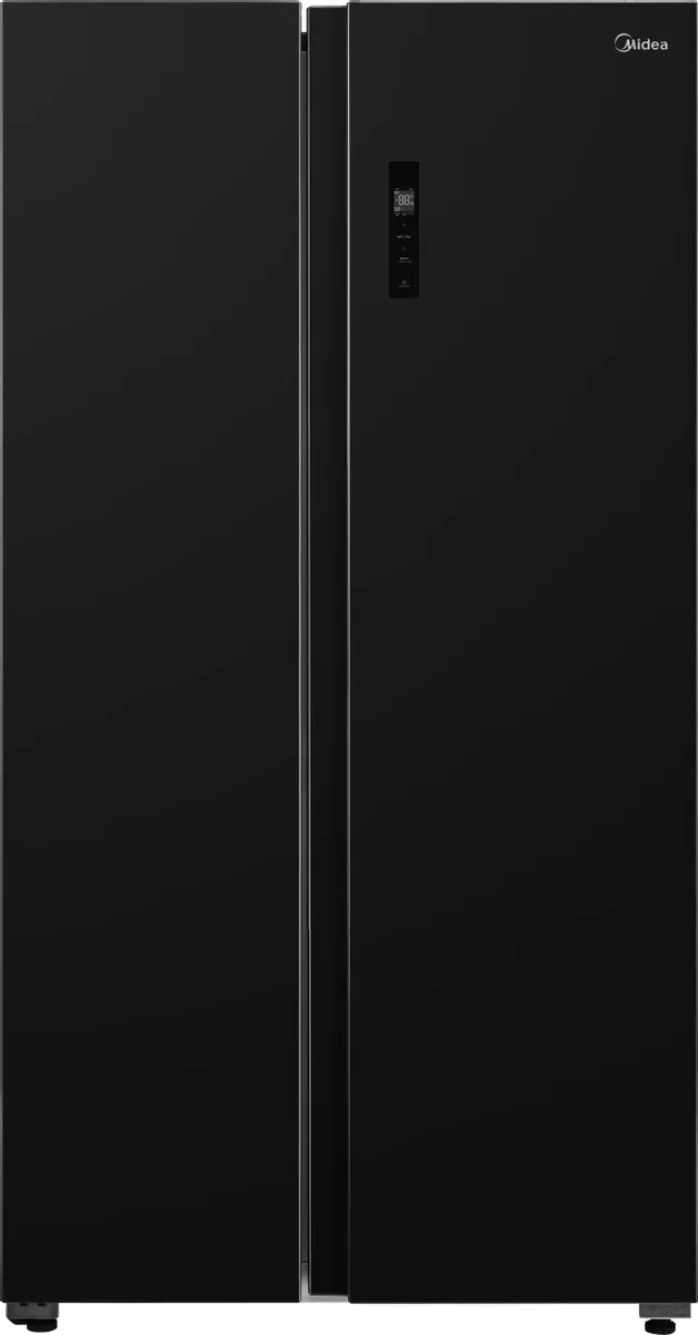 Холодильник Midea MDRS710FGE30