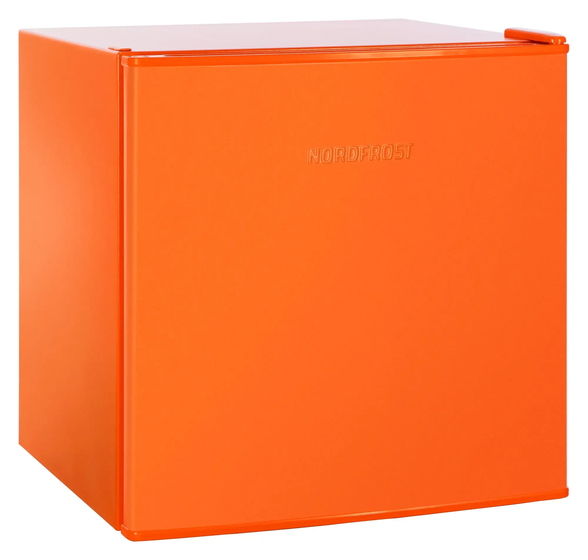 Холодильник NORDFROST NR 506 Or
