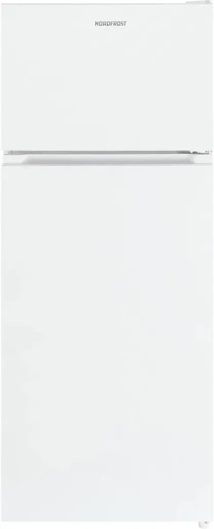 Холодильник NORDFROST RFT 210 W