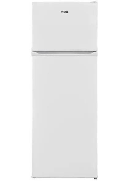 Холодильник VESTEL VDD 144 VW