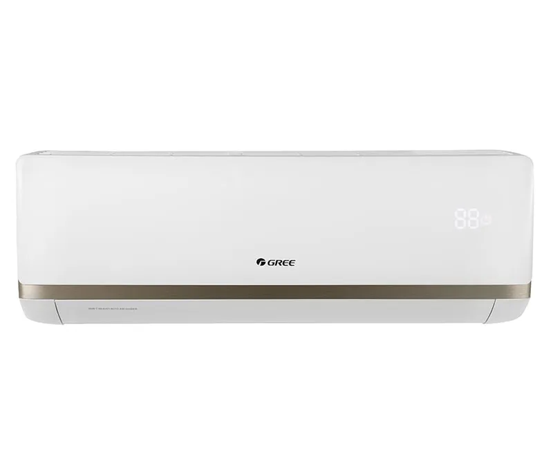 Кондиционер Gree Bora GWH09AAAXA-K3NNA2A