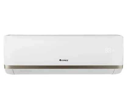 Кондиционер Gree Bora GWH28AAEXF-K3NNA2A